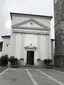 Sant'Antonio Abate