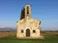 San Giacomo