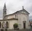 Chiesa della Beata Vergine del Carmine