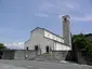 Pieve di Santa Maria Assunta