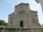 Ciesa dei Santi Apostoli Pietro e Paolo