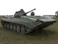 БМП-1