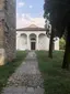 Chiesa dei Santi Rocco e Sebastiano