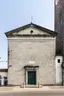 Chiesa di San Giovanni Battista