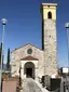 Chiesa di Santo Stefano