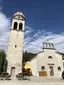 Chiesa dei Santi Pietro e Lorenzo
