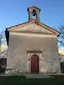 Chiesa di Sant'Elena