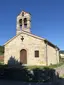 Chiesa di San Rocco