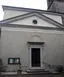 Chiesa di San Floriano