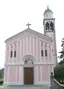 Chiesa di Santa Dorotea e Apollonia
