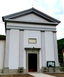 Chiesa di San Martino Vescovo