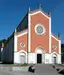 Chiesa di San Pietro Apostolo