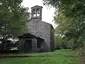 Chiesa di San Rocco