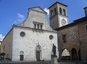 Duomo di Santa Maria Assunta