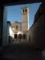Chiesa di San Giovanni