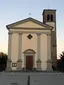 Chiesa di San Floriano Martire