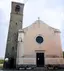 Chiesa di San Giuseppe