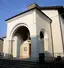 Chiesa di San Giovanni Battista