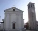 Chiesa di San Martino Vescovo