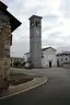 Chiesa di San Lorenzo Martire