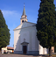 Parrocchia dei Santi Pietro e Paolo
