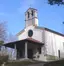 Chiesa del Santissimo Crocifisso