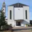 Parrocchia Madonna Della Misericordia