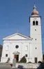 Chiesa di San Giusto Martire