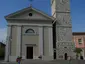 Chiesa di San Rocco Chiesa di San Rocco