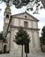 Santa Maria Assunta Church