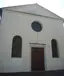 San Martino Vescovo Church San Martino Vescovo Church