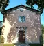 San Andrea Apostolo / Cerkev Svetega Andreja