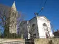 Chiesa parrocchiale di San Lorenzo Martire