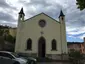 Chiesa di San Rocco