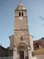 Chiesa di Sant'Antonio Abate