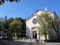 Chiesa di Santa Maria Maddalena / Cerkev Sv. Marije Magdalene