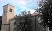 Chiesa di Sant'Antonio Abate