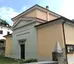 Chiesa di San Giovanni Battista