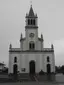 Chiesa dei Santi Filippo e Giacomo