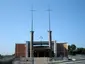 Chiesa di San Liborio