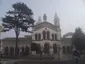 Santuario della Madonna di Campocavallo