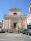 San Francesco