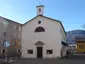 Chiesa di San Carlo