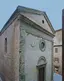 Chiesa di Santa Maria delle Nevi