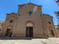 Chiesa dei Santi Pietro e Paolo