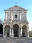Chiesa di Sant'Eustorgio