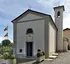 Chiesa della Madonna della neve