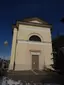 Chiesa di San Giuseppe