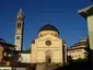 Chiesa di San Rocco