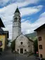 Chiesa dell'Assunzione